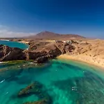 Costa Roja Con Vistas Al Mar, Piscinas, Jacuzzi, Mini Golf Y Padel En Montana Roja ヴィラ