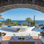 Costa Roja Con Vistas Al Mar, Piscinas, Jacuzzi, Mini Golf Y Padel En Montana Roja プラヤ・ブランカ