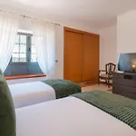 Costa Roja Con Vistas Al Mar, Piscinas, Jacuzzi, Mini Golf Y Padel En Montana Roja * プラヤ・ブランカ