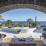 Costa Roja Con Vistas Al Mar, Piscinas, Jacuzzi, Mini Golf Y Padel En Montana Roja * プラヤ・ブランカ